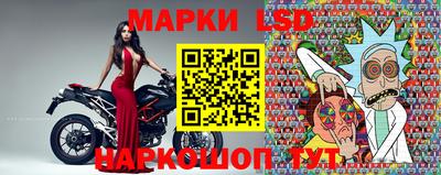 гидропоника Бердск