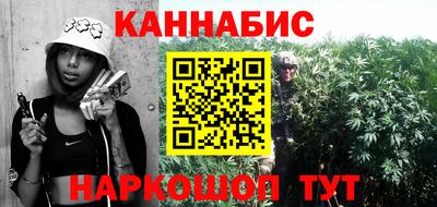 гидропоника Бердск